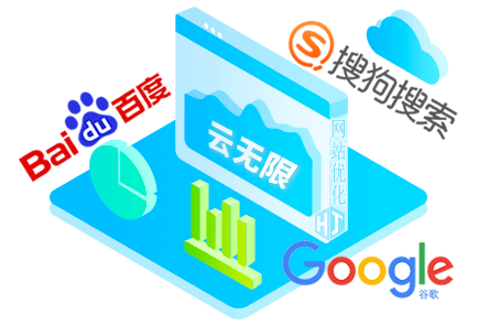 海宁SEO顾问