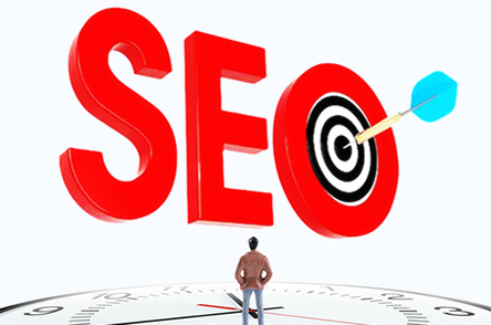 seo�ļҺ�